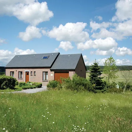 Holiday Loula Ferienhaus *
